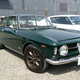 Illustration for article titled World Classic Car Festival in Tokoname City